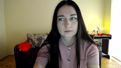 Jaklin online show from July 3, 2026, 9:16 am