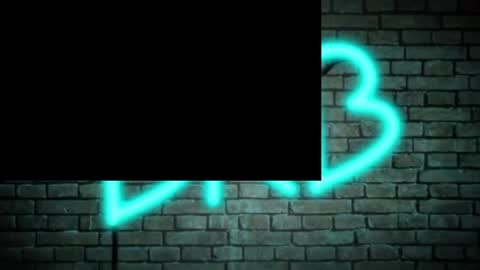 Snapshot of gabby_foox chatting on May 17, 2026, 10:28 pm Gaby Fox online show from May 17, 2026, 10:28 pm