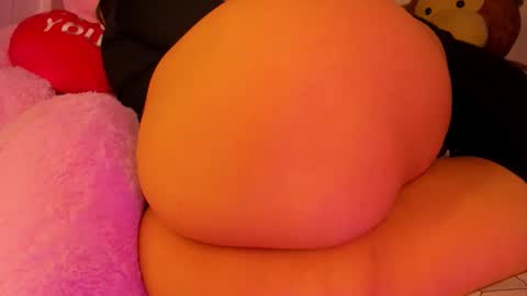 G A B R I E L A   online show from March 1, 2026, 4:25 am