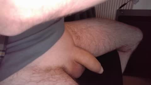 gabby_k online show from April 26, 2026, 10:02 am