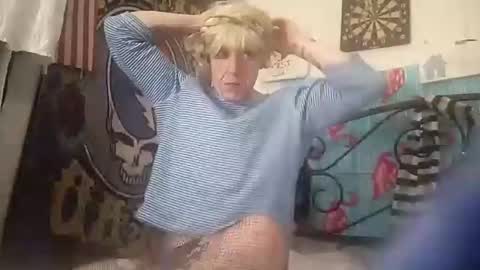 Snapshot of gabbybaby88 chatting on January 1, 2025, 6:38 pm gabbybaby88 online show from January 1, 2025, 6:38 pm