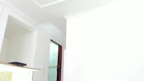 Snapshot of gabbygrey1 chatting on May 1, 2026, 6:23 pm Gabby Grey online show from May 1, 2026, 6:23 pm