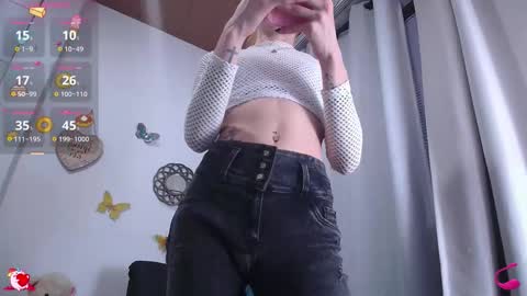  Gabby  online show from September 8, 2025, 11:15 pm