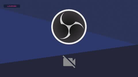 GABY online show from February 23, 2025, 4:46 pm