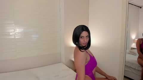  Gabby  online show from April 29, 2026, 4:38 am