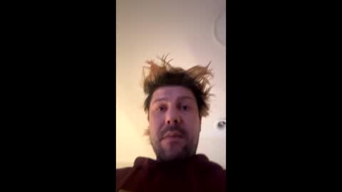 yeeah online show from December 20, 2024, 7:39 pm