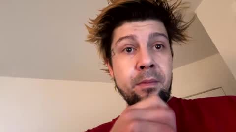 yeeah online show from January 3, 2025, 3:01 pm