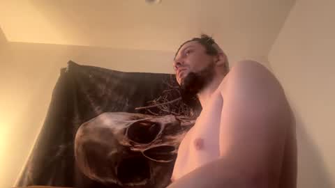 yeeah online show from January 14, 2025, 12:24 pm