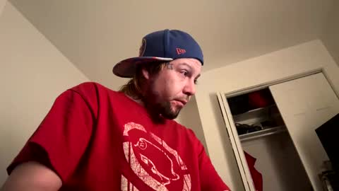 yeeah online show from February 20, 2025, 9:22 am