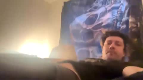 yeeah online show from March 4, 2025, 11:40 am