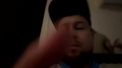 yeeah online show from December 14, 2025, 9:25 am