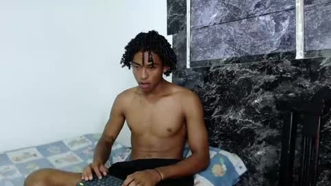 Snapshot of gabi_gol chatting on April 24, 2026, 9:06 pm gabi_gol online show from April 24, 2026, 9:06 pm