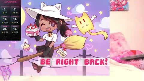 please follow my friendasya zas online show from February 12, 2025, 10:59 pm