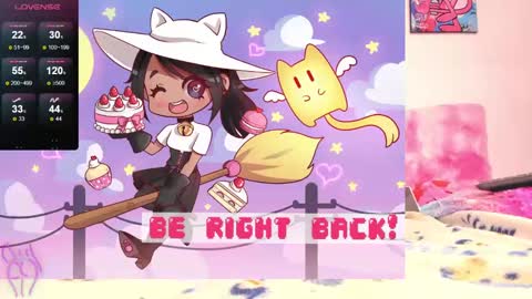 please follow my friendasya zas online show from March 1, 2025, 2:34 pm