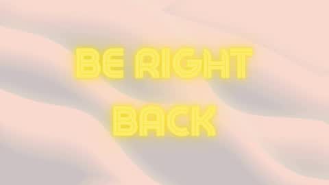 gabi_olsen online show from January 16, 2026, 3:05 pm