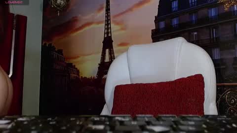 Snapshot of gabi_prince chatting on September 26, 2025, 7:40 pm gabi_prince online show from September 26, 2025, 7:40 pm