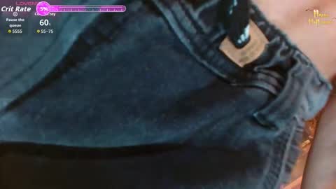 Snapshot of gabi_prince chatting on October 15, 2025, 8:42 pm gabi_prince online show from October 15, 2025, 8:42 pm