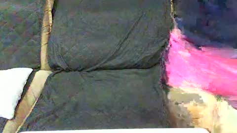 gaby  layla online show from December 1, 2024, 10:10 pm