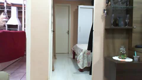 gaby  layla online show from December 13, 2024, 8:04 pm