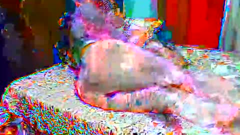 gaby  layla online show from October 30, 2025, 12:23 am