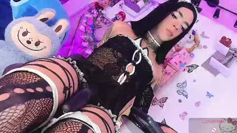 Snapshot of gabii_princess chatting on April 20, 2026, 7:04 pm gabii_princess online show from April 20, 2026, 7:04 pm