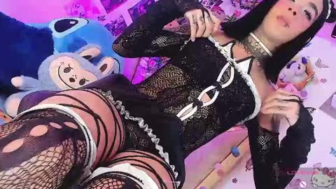 Snapshot of gabii_princess chatting on April 21, 2026, 1:42 am gabii_princess online show from April 21, 2026, 1:42 am