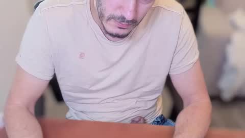 Snapshot of gabikkk chatting on March 23, 2026, 2:10 pm Gabi online show from March 23, 2026, 2:10 pm