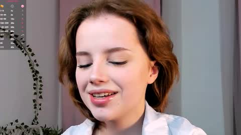 Gabi online show from December 13, 2025, 9:42 pm