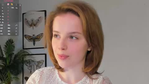 Gabi online show from February 25, 2026, 9:24 pm