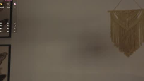 Gabi online show from April 18, 2026, 9:48 pm