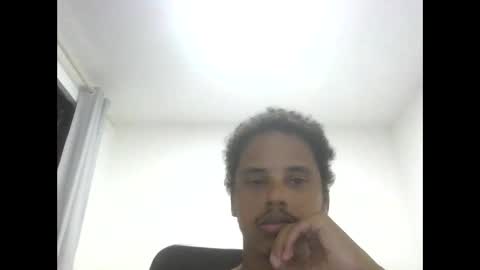 gabinogivxfck online show from April 25, 2026, 8:39 pm