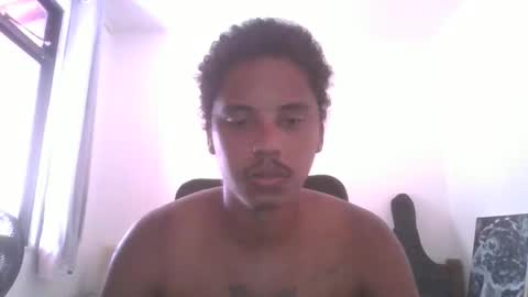 Snapshot of gabinogivxfck chatting on April 26, 2026, 12:25 pm gabinogivxfck online show from April 26, 2026, 12:25 pm