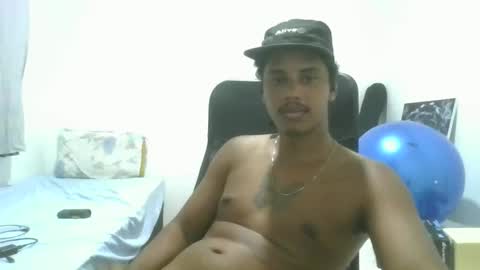 Snapshot of gabinogivxfck chatting on April 28, 2026, 11:10 pm gabinogivxfck online show from April 28, 2026, 11:10 pm