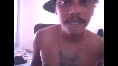 Snapshot of gabinogivxfck chatting on April 30, 2026, 2:34 pm gabinogivxfck online show from April 30, 2026, 2:34 pm