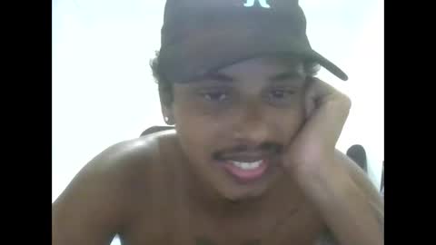Snapshot of gabinogivxfck chatting on April 30, 2026, 10:25 pm gabinogivxfck online show from April 30, 2026, 10:25 pm