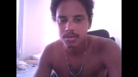 Snapshot of gabinogivxfck chatting on May 2, 2026, 4:12 pm gabinogivxfck online show from May 2, 2026, 4:12 pm