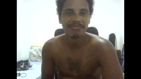 Snapshot of gabinogivxfck chatting on May 3, 2026, 4:18 am gabinogivxfck online show from May 3, 2026, 4:18 am