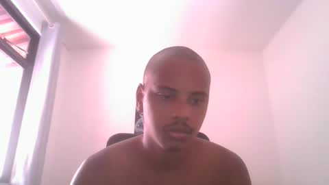 Snapshot of gabinogivxfck chatting on May 13, 2026, 12:13 pm gabinogivxfck online show from May 13, 2026, 12:13 pm