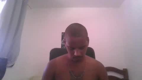 Snapshot of gabinogivxfck chatting on May 18, 2026, 5:41 pm gabinogivxfck online show from May 18, 2026, 5:41 pm