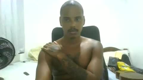 Snapshot of gabinogivxfck chatting on May 20, 2026, 10:27 pm gabinogivxfck online show from May 20, 2026, 10:27 pm