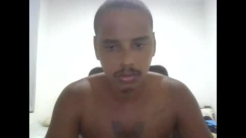 Snapshot of gabinogivxfck chatting on May 21, 2026, 10:50 pm gabinogivxfck online show from May 21, 2026, 10:50 pm