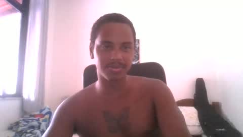 Snapshot of gabinogivxfck chatting on July 6, 2026, 5:37 pm gabinogivxfck online show from July 6, 2026, 5:37 pm