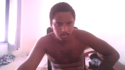 Snapshot of gabinogivxfck chatting on July 20, 2026, 4:31 pm gabinogivxfck online show from July 20, 2026, 4:31 pm