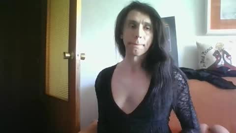 Snapshot of gabitg chatting on April 28, 2026, 2:33 pm Gabi online show from April 28, 2026, 2:33 pm