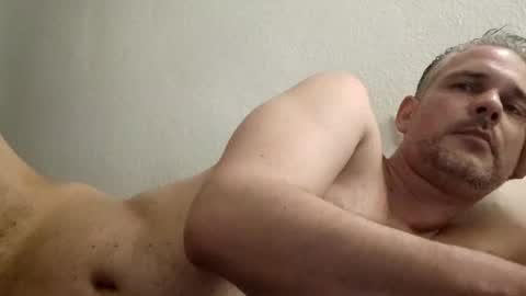 Snapshot of gaboo8 chatting on June 17, 2026, 4:59 am GGabb online show from June 17, 2026, 4:59 am