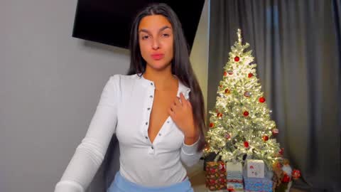 The next stream in car 1 december 10pm time in France online show from December 28, 2024, 10:03 am