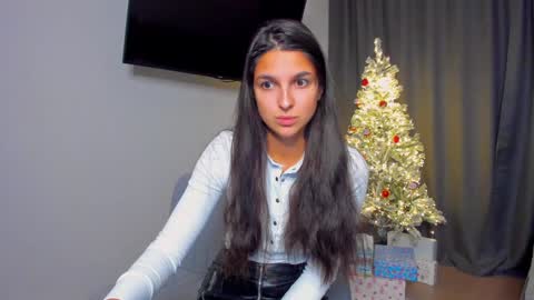 The next stream in car 1 december 10pm time in France online show from January 5, 2025, 8:31 pm