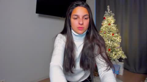 The next stream in car 1 december 10pm time in France online show from January 6, 2025, 12:46 pm