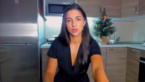 The next stream in car 1 december 10pm time in France online show from January 10, 2025, 6:17 pm