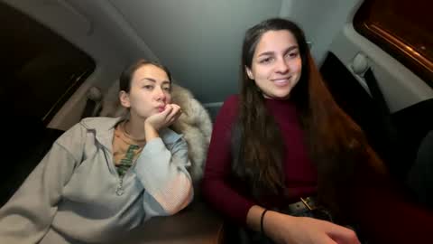 The next stream in car 1 december 10pm time in France online show from January 26, 2025, 8:34 pm
